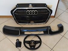 Ricambi audi restyling usato  San Biagio di Callalta