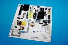 FONTE DE ALIMENTAÇÃO K-PL-OA1 PBB6-176BP PARA TV LED PHILIPS 42PFT4002/05 43PFT4002/05 comprar usado  Enviando para Brazil