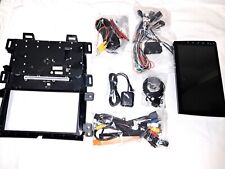 Android car stereo for sale  Sanford