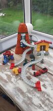 Mega bloks 10521 for sale  HOPE VALLEY