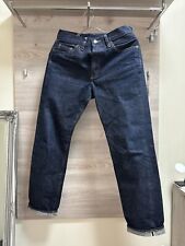 Levi 501z limited gebraucht kaufen  Hamburg