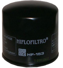 Hiflofiltro ducati oil for sale  Odessa