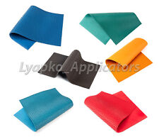 Acupressure mat lyapko d'occasion  Expédié en Belgium