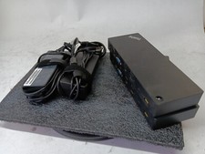 Lot lenovo dbb9003l1 for sale  Santa Ana