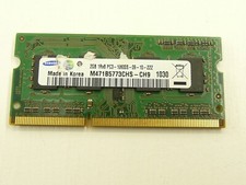 2gb ram arbeitsspeicher gebraucht kaufen  Oranienburg