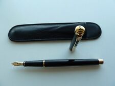 Pelikan new classic gebraucht kaufen  Königstein im Taunus