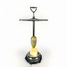 Vintage art deco for sale  Hoyt