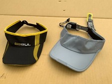 Gul code zero for sale Gul code zero for sale  DONCASTER