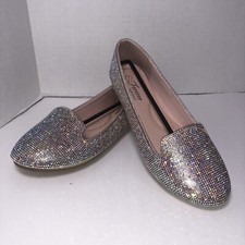 Forever comfort women for sale  Allen