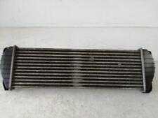 Intercooler per ssangyong usato  Italia