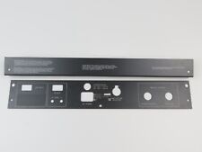 Revox b710 rear for sale  FERRYHILL