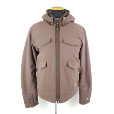 Mountain hardwear jacke gebraucht kaufen  Neuburg a.d.Donau