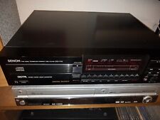 Denon dcd 1700 gebraucht kaufen  Aglasterhausen