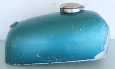 British motorcycle alloy for sale  Idyllwild