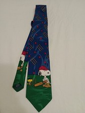 Peanuts snoopy cricket for sale  YORK