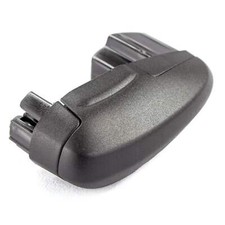 Thule 1500052996 rpl for sale  Portland