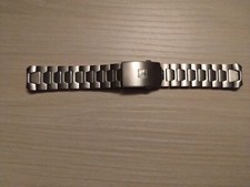 tissot touch cinturino usato tissot touch cinturino usato Bergamo