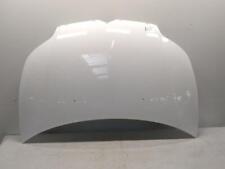 Citroen riginal motorhaube gebraucht kaufen  Delitzsch