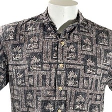 Cooke street hawaiian for sale  Rohnert Park