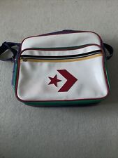 Sac converse d'occasion  Expédié en France