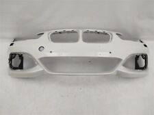 Bmw f20 paket gebraucht kaufen  Görlitz
