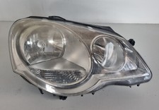 Scheinwerfer 247694 re gebraucht kaufen  Langenfeld (Rheinland)