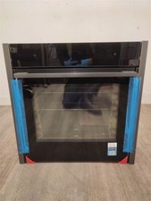 Neff b64vs71g0b oven for sale  THETFORD