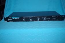 Peavey spectrum bass gebraucht kaufen  Oelsnitz