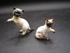 Vintage hagen renaker for sale  Tucson