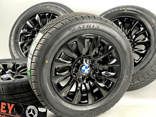 Oem bmw 323i for sale  Mesa