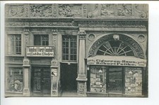 Görlitz cigarren haus gebraucht kaufen  Göttingen