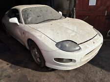 Mitsubishi fto front for sale  WOLVERHAMPTON