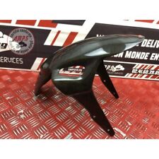 carenage gsxr 1000 k5 d'occasion  France
