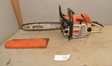 Vintage stihl 028 for sale  Webster