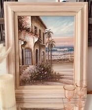 Original baja beach for sale  Ephrata