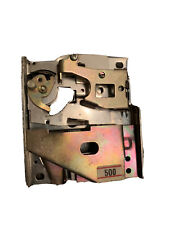 Monnayeur flipper 500l d'occasion  Rouen-