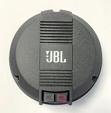 Jbl 2450sl ohms for sale  Los Angeles