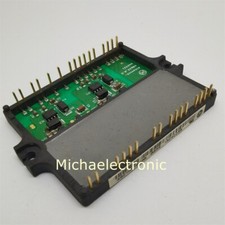 Módulo de TV LCD plasma 1 peça 4921QP1050B LG comprar usado  Enviando para Brazil