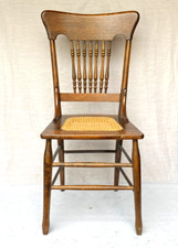 chairs caned for sale chairs caned for sale Syracuse