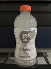 Gatorade penn state for sale  San Jose