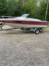 1988 caperal runabout for sale  Bridgton