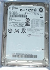 Hard disk 120gb d'occasion  Expédié en Belgium