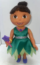 2005 mattel dora for sale  Atlanta