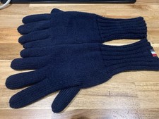 Super dry gloves for sale  LONDON