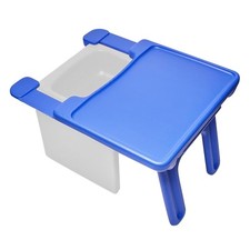 Edutray kids desk for sale  Brentwood