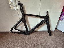 Cervelo frame. large. for sale  LONDON