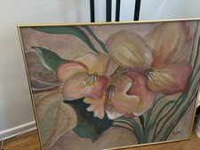 Lee reynolds pink for sale  Brooklyn