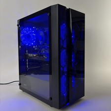 Intel core 4790 for sale  Towson