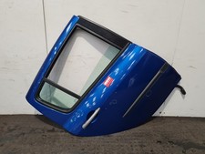 Renault clio door for sale  THAME
