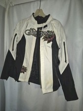 Exo scorpion motorcycle for sale  Collinsville